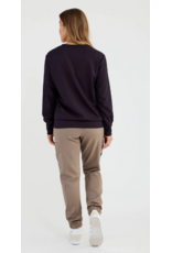 FIG MIG38601-V HAUT EVORA