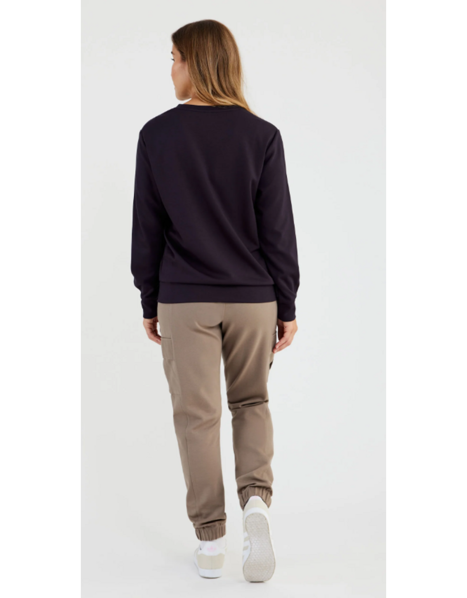 FIG MIG38601-V HAUT EVORA