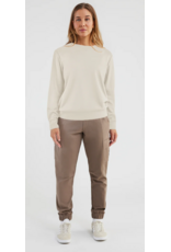 FIG MIG38601-V HAUT EVORA