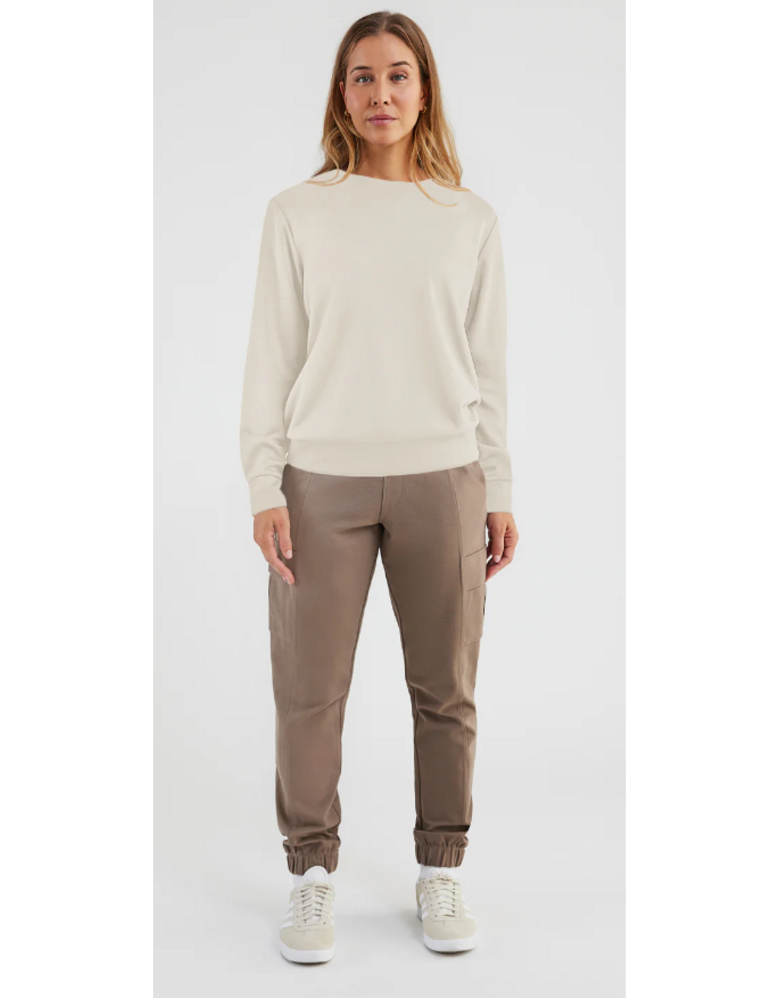 FIG MIG38601-V HAUT EVORA