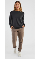 FIG MIG38601-V HAUT EVORA