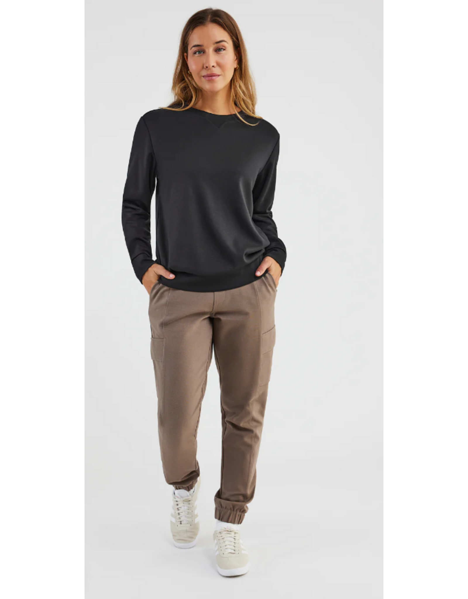 FIG MIG38601-V HAUT EVORA