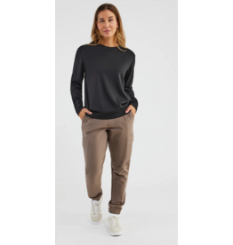 FIG MIG38601-V HAUT EVORA