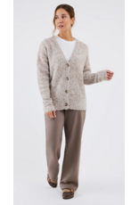FIG BLQ22813-C CARDIGAN KANTI
