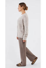 FIG BLQ22813-C CARDIGAN KANTI