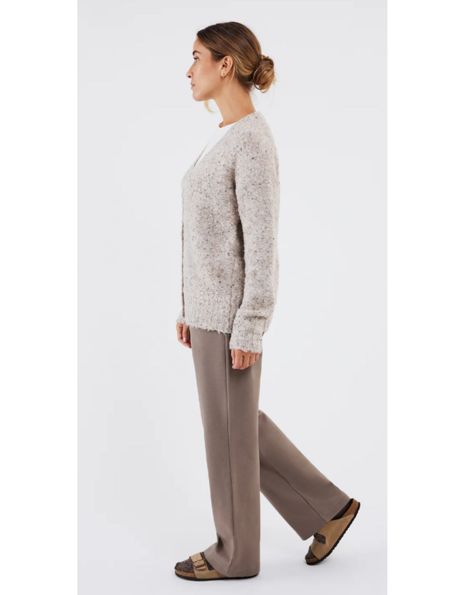 FIG BLQ22813-C CARDIGAN KANTI