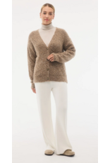 FIG BLQ22813-C CARDIGAN KANTI