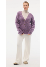FIG BLQ22813-C CARDIGAN KANTI