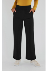 FIG PRH10407-V PANTALON KILBURN 2.0