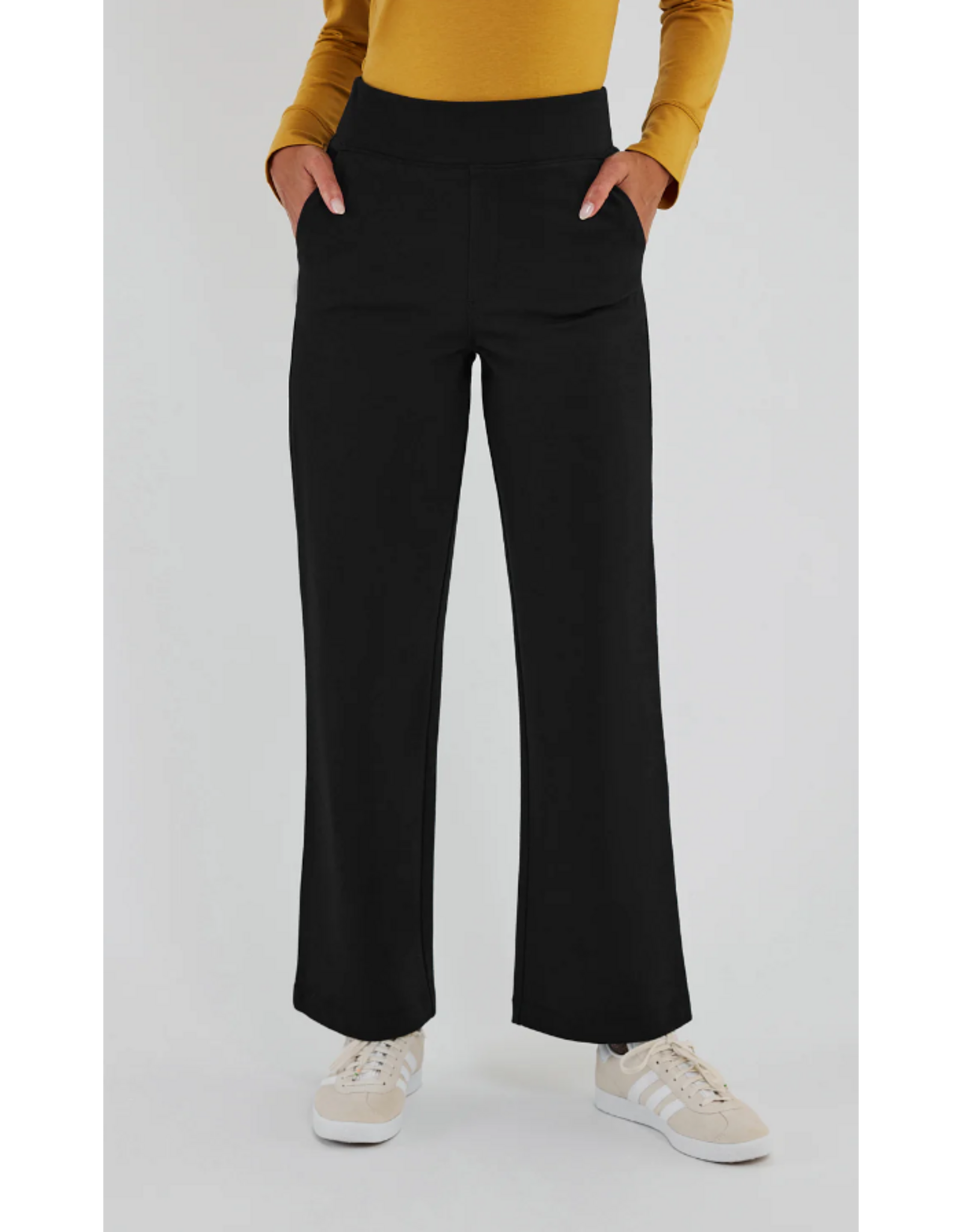 FIG PRH10407-V PANTALON KILBURN 2.0