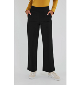 FIG PRH10407-V PANTALON KILBURN 2.0