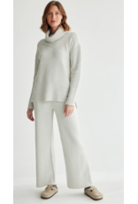 FIG HOJ37900-C CHANDAIL À COL ROULÉ LUNA