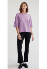 FIG FZD44605-V CHANDAIL MANCHES COURTES MIRA