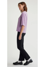 FIG FZD44605-V CHANDAIL MANCHES COURTES MIRA