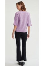 FIG FZD44605-V CHANDAIL MANCHES COURTES MIRA