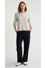 FIG FZD44605-V CHANDAIL MANCHES COURTES MIRA