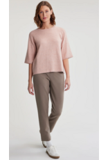 FIG FZD44605-V CHANDAIL MANCHES COURTES MIRA