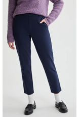 FIG PRF10405-V PANTALON ST-JAMES 2.0