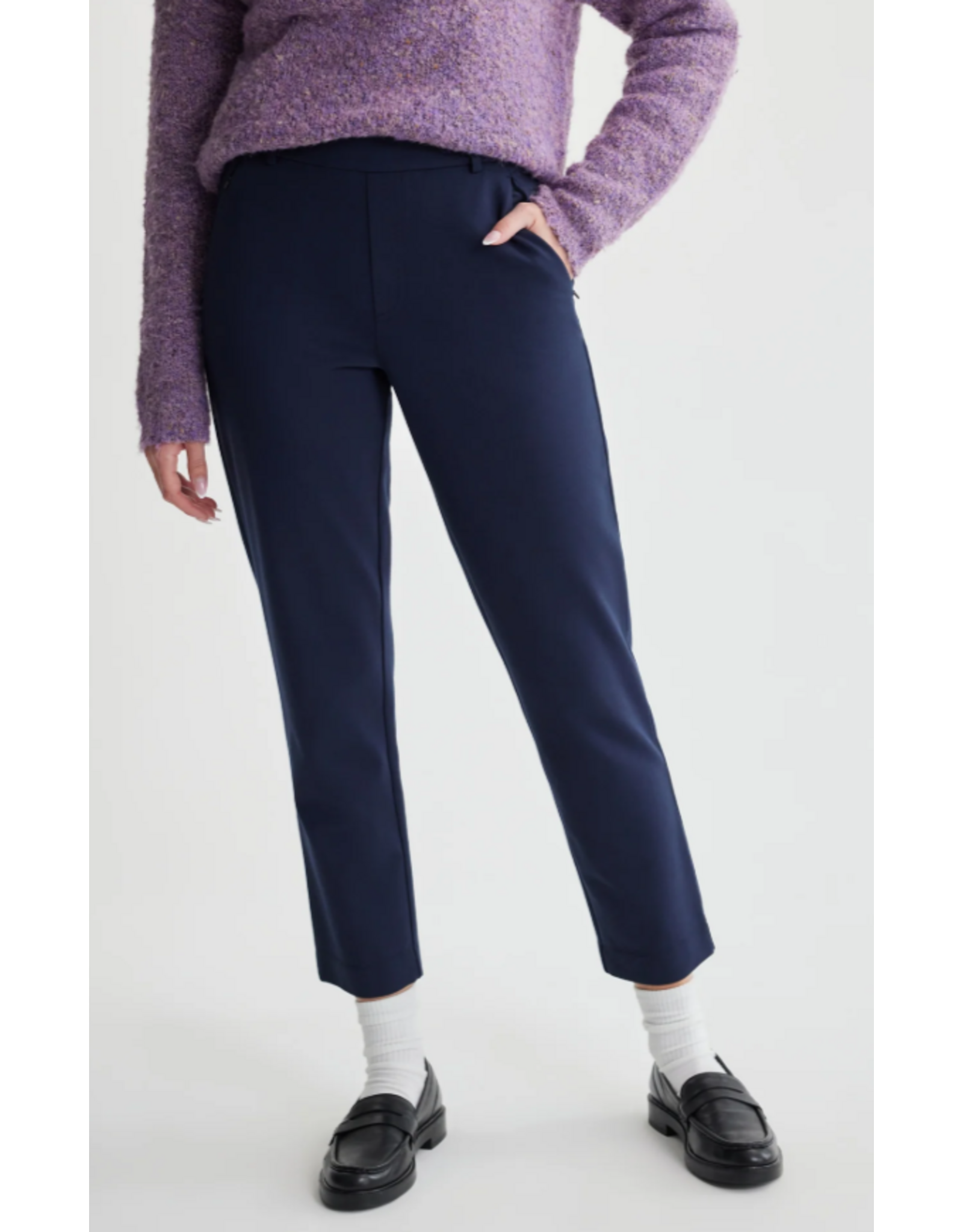 FIG PRF10405-V PANTALON ST-JAMES 2.0