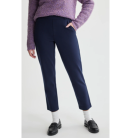 FIG PRF10405-V PANTALON ST-JAMES 2.0