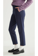FIG PRF10405-V PANTALON ST-JAMES 2.0