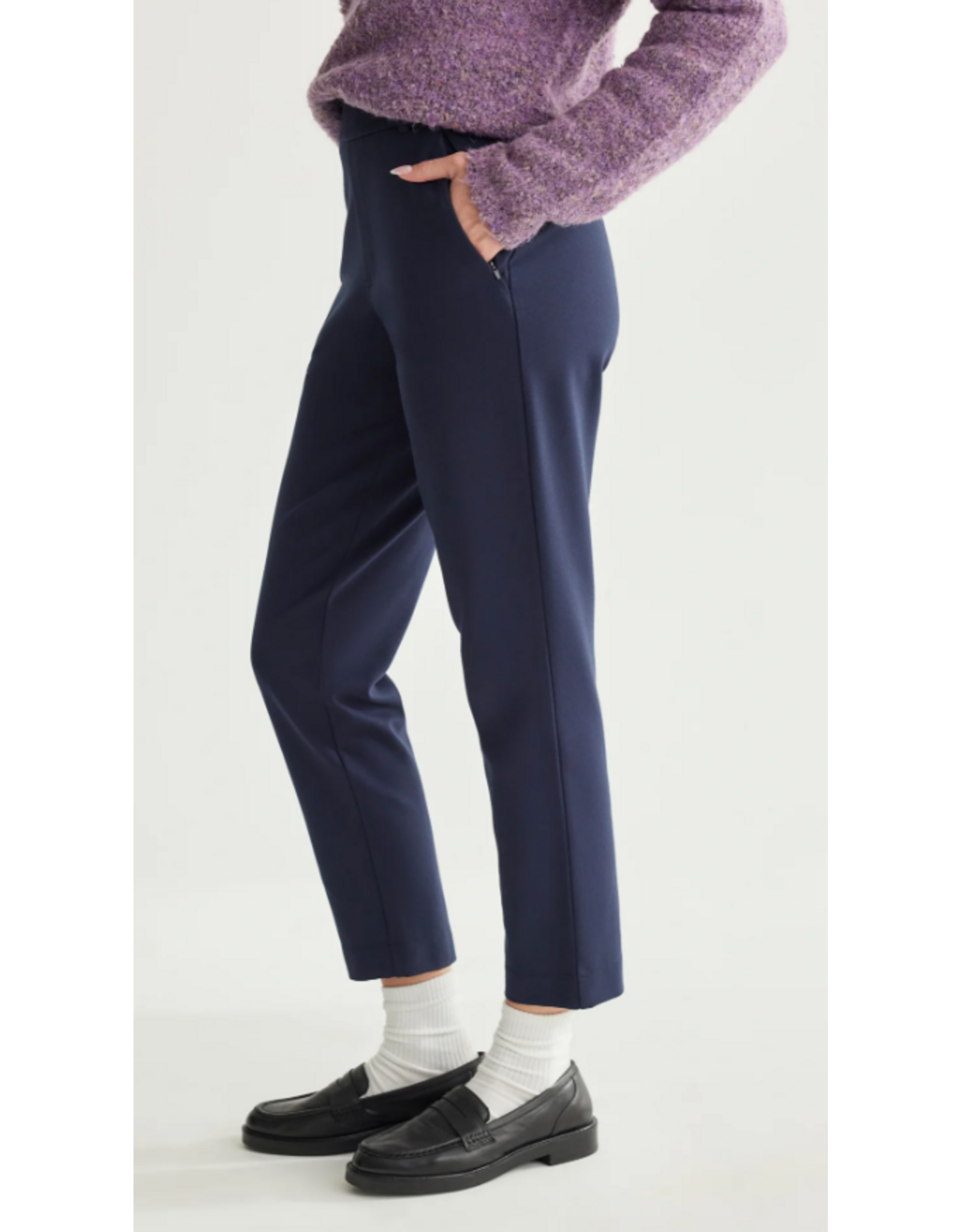 FIG PRF10405-V PANTALON ST-JAMES 2.0