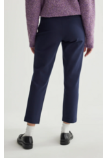 FIG PRF10405-V PANTALON ST-JAMES 2.0