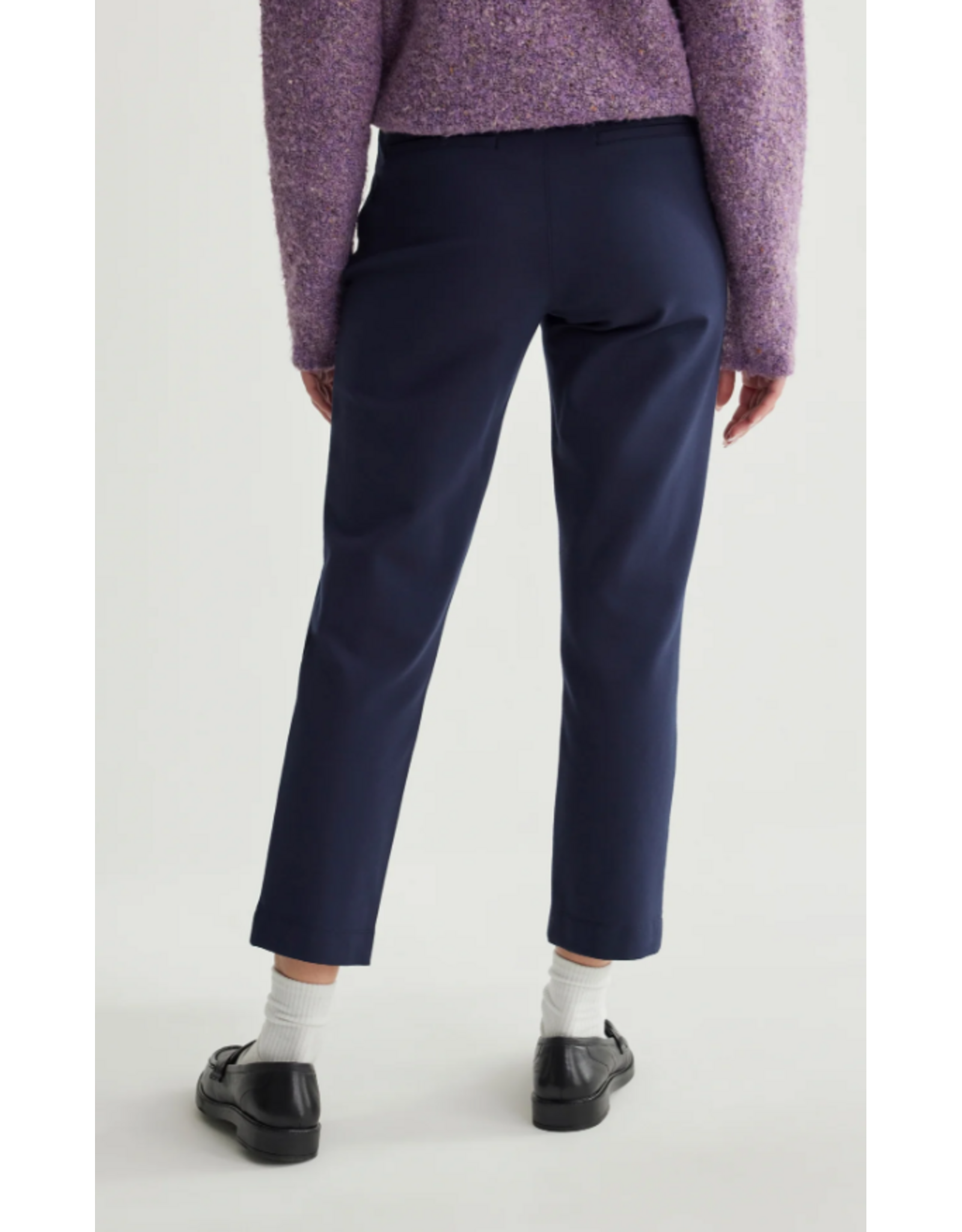FIG PRF10405-V PANTALON ST-JAMES 2.0