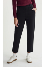 FIG PRF10405-V PANTALON ST-JAMES 2.0