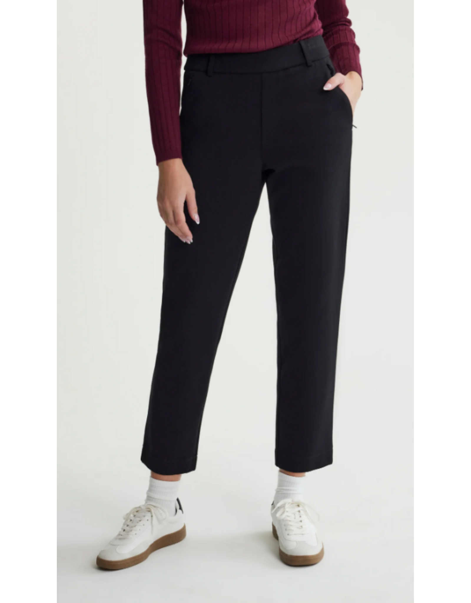 FIG PRF10405-V PANTALON ST-JAMES 2.0