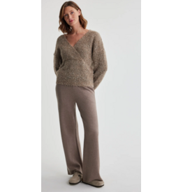 FIG BLR22612-C CHANDAIL COL EN V TAMARA