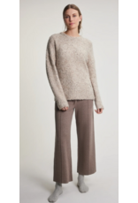 FIG BLO22611-C CHANDAIL TANDA