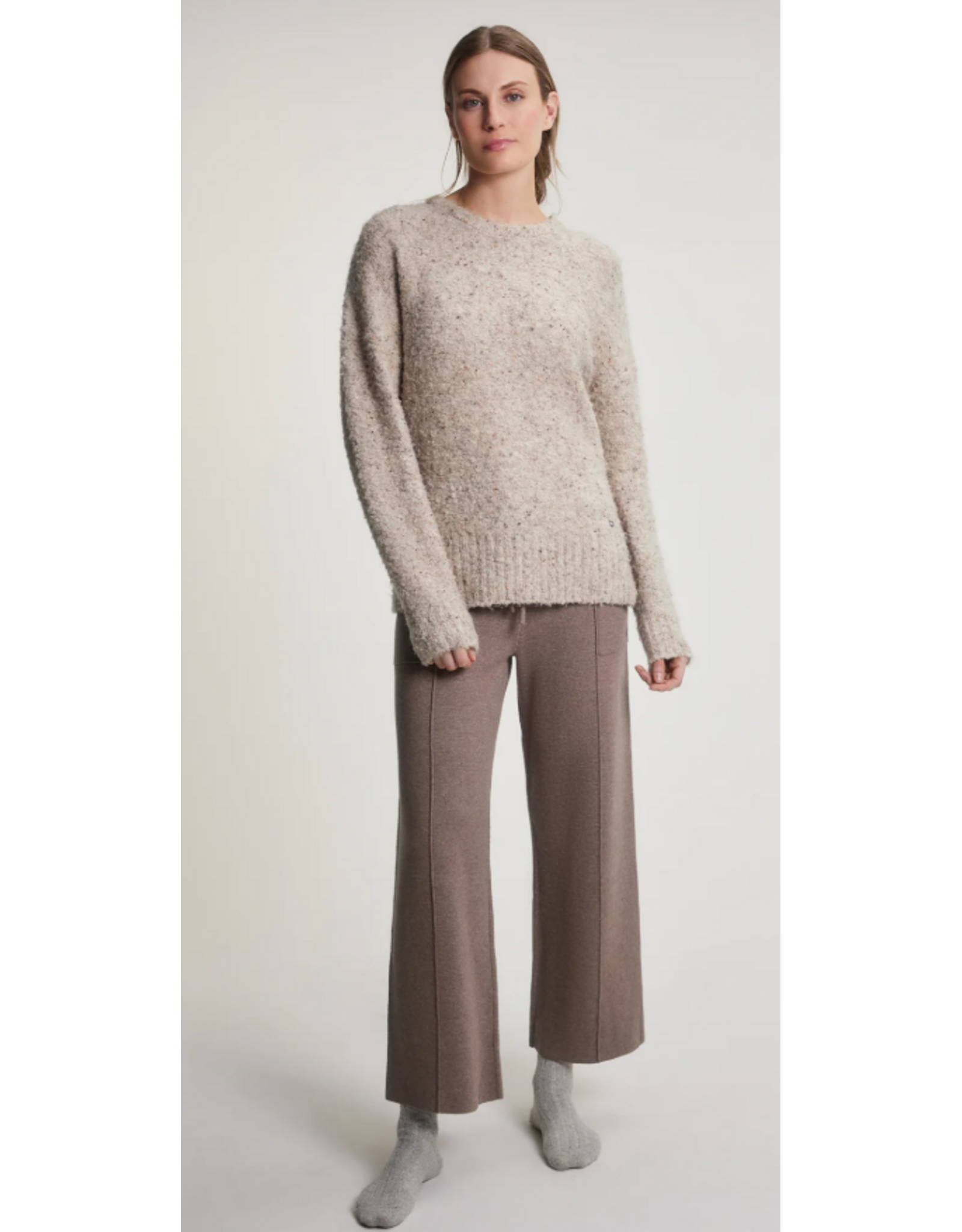 FIG BLO22611-C CHANDAIL TANDA