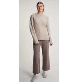 FIG BLO22611-C CHANDAIL TANDA