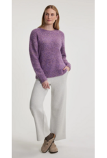 FIG BLO22611-C TANDA TRICOT