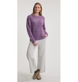 FIG BLO22611-C TANDA TRICOT