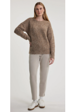 FIG BLO22611-C TANDA TRICOT