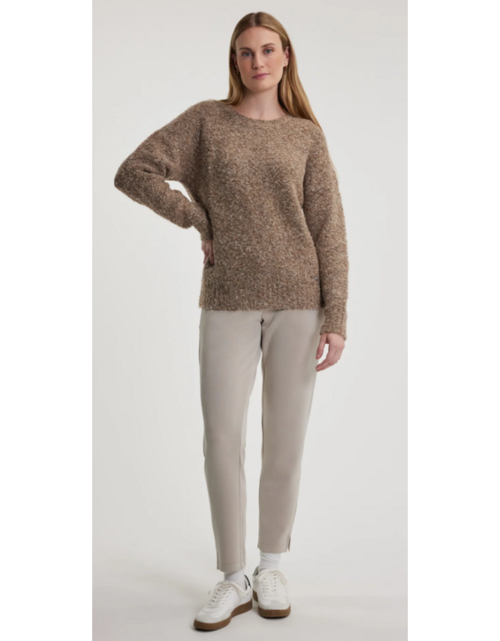 FIG BLO22611-C TANDA TRICOT