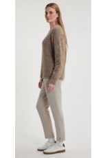 FIG BLO22611-C TANDA TRICOT