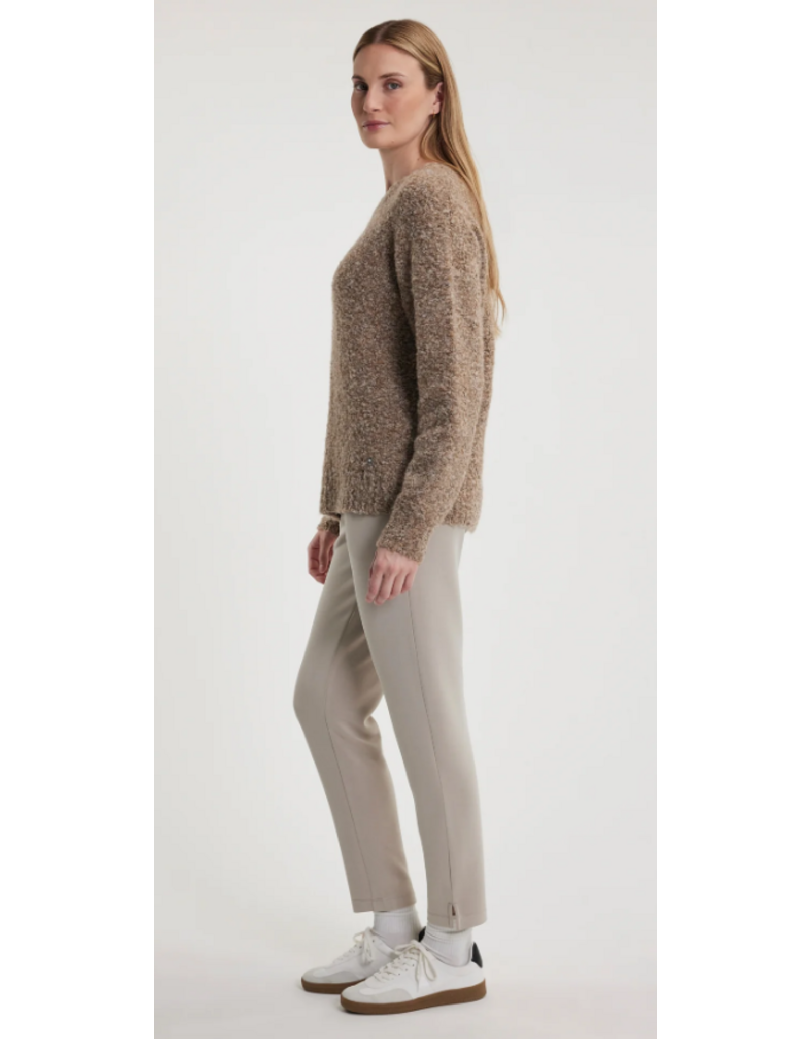 FIG BLO22611-C TANDA TRICOT