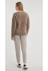 FIG BLO22611-C TANDA TRICOT