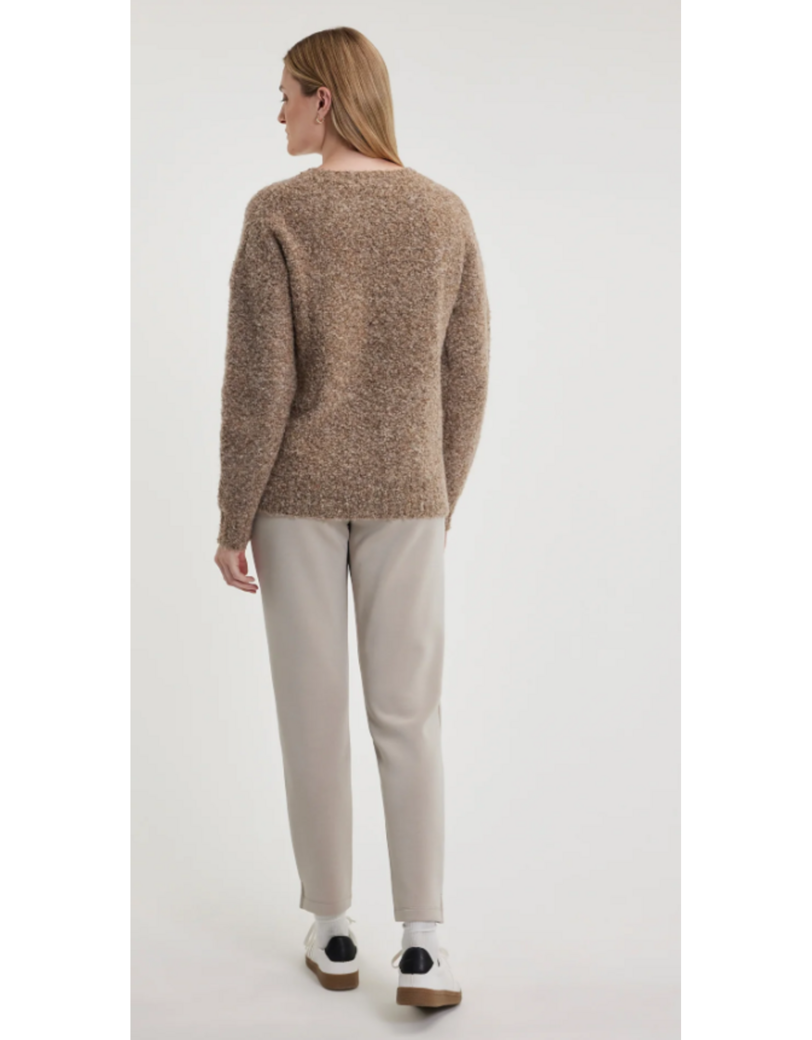 FIG BLO22611-C TANDA TRICOT