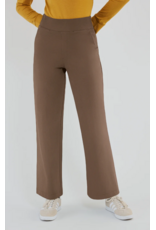 FIG PRH10407-V KILBURN