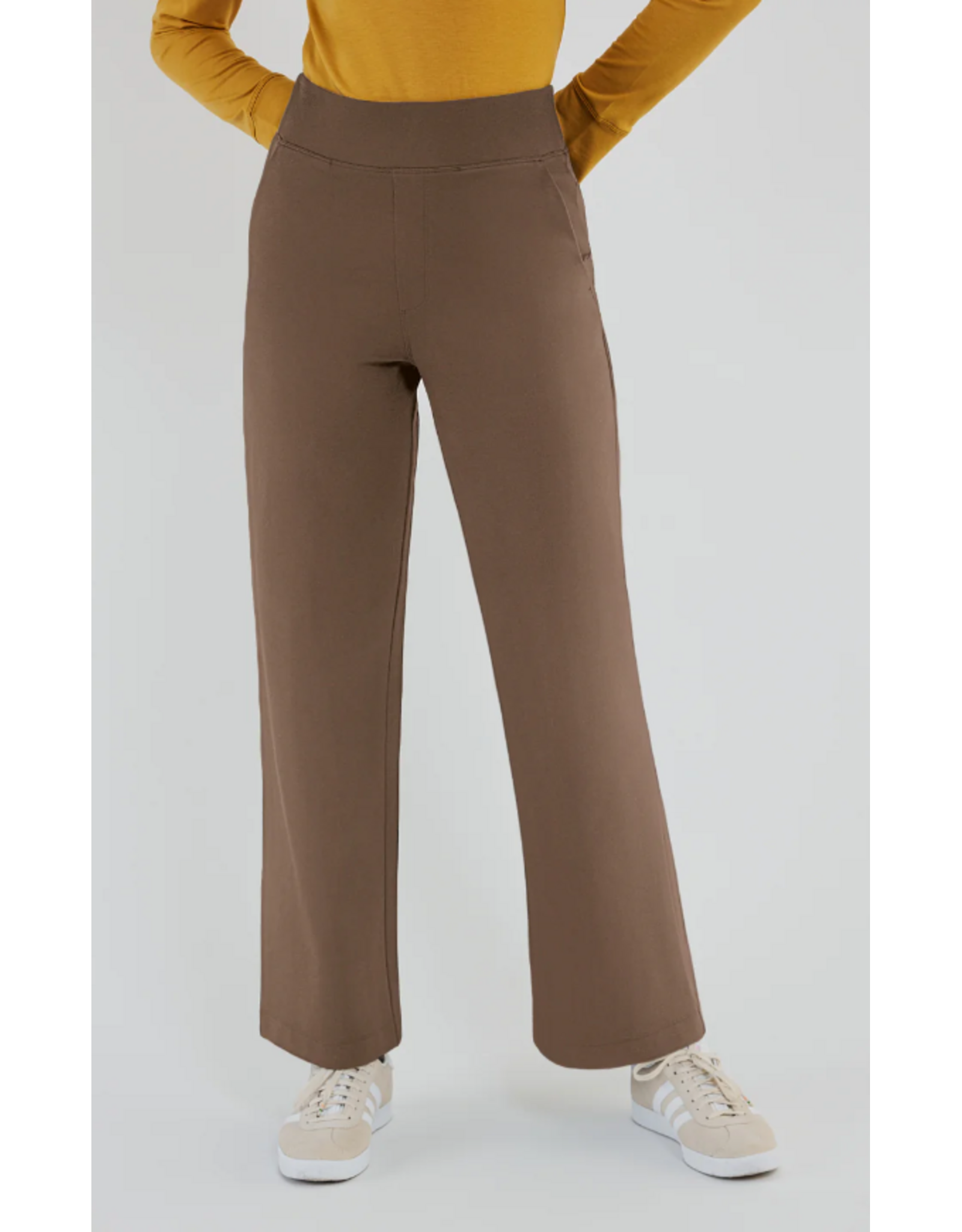 FIG PRH10407-V KILBURN