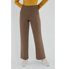 FIG PRH10407-V KILBURN