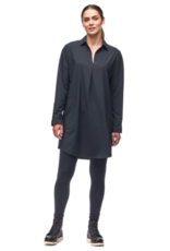 INDYEVA W25D0040 FRIVOL LG SLV II