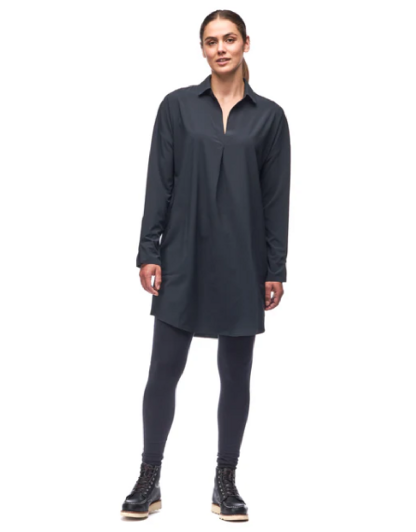 INDYEVA W25D0040 FRIVOL LG SLV II