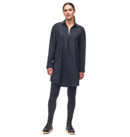 INDYEVA W25D0040 FRIVOL LG SLV II