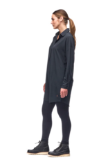 INDYEVA W25D0040 FRIVOL LG SLV II