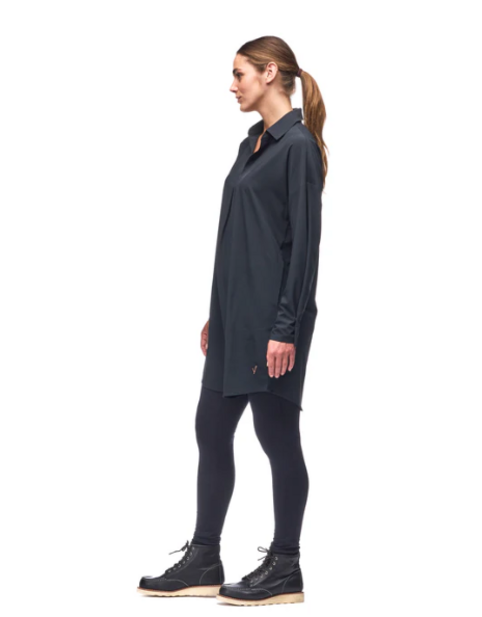 INDYEVA W25D0040 FRIVOL LG SLV II